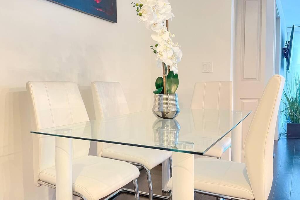 ✦2b/2b Luxury Buckhead Highrise W/ View✦ Appartement
